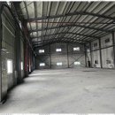 안성땅공인중개사사무소 이미지