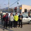 신세광