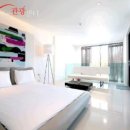 더 갤러리 모던 이미지