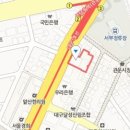 정철마취통증의학과의원 이미지