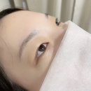 brow on.u(브로우온유) | [대전 월평동 속눈썹] 월평동 속눈썹 펌 맛집인 온유브로우 월평동
