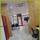 회원동221 | 창원부동산 창원롯데캐슬썬중개사, 신뢰와 전문성을 자랑하는 창원의 주택 거래 명가!