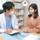 이정재성형외과의원 | 전라북도 익산시 성형외과 추천 TOP5 | 네이버 추천순 | 리뷰 많은곳