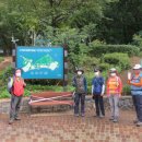 강서둘레길(궁산코스) 이미지