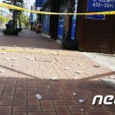 연곡주유소 이미지