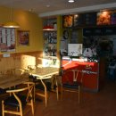 비비큐(대광점) 이미지