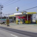 부발초백록분교장 이미지