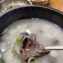 송도제일면옥 이미지
