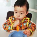 꼬맹이숟가락