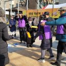 대화동 행정복지센터 이미지