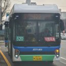 강남cc 네이버블로그