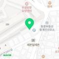 광성목욕탕 이미지