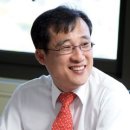 박성동치과의원 이미지