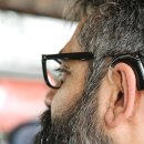 와우히어링 이미지