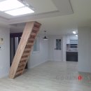 넥스빌(아) 이미지