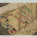 견우와 직녀 이미지