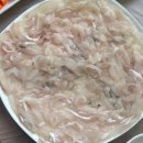 은미횟집 이미지