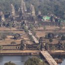 `크메르의 세계` 선정 : 2012년 캄보디아 10대 뉴스 이미지