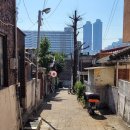 광성여관 이미지