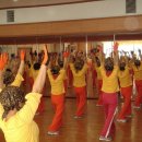 백세시대 이미지