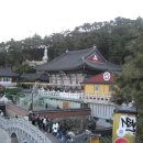 평온(平穩)