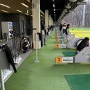 필드림 Golf 이미지