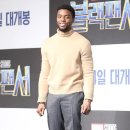 서형