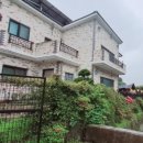 소막대기펜션 이미지