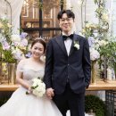 &lt;라움 스튜디오&gt; 빌라드지디 안산 그레이스켈리홀 신랑,신부님 본식스냅 촬영