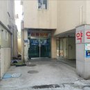 제물량로24번길 이미지