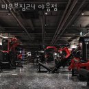 울산중앙중학교 이미지