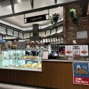 고양파주벼룩시장(주) | [고양] 킨텍스 맛집 빵집 현대백화점 내 블랑제리탄 일산킨텍스점 후기