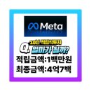 메타(META) 이미지