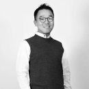 브랜드에이드어쏘시에이츠 이미지