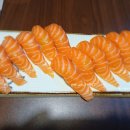 요리가 정다운집 지곡점 이미지