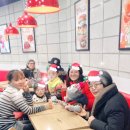 정환목장 Daum카페