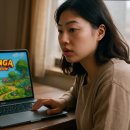 대한농장 | 타옹가 아일랜드 농장 팁에 대한 솔직한 후기