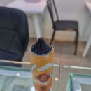 전자담배 베이프랩 원당점