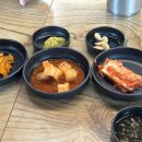 양평 찐 맛집 어무이맛양평해장국 본점 해내탕 내돈내산 후기