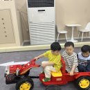 Best Driver 이미지