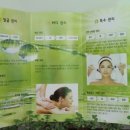 성신피부관리 이미지
