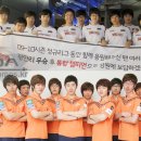 챔피언텔레콤 이미지