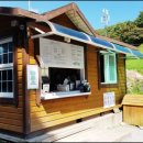 농업회사법인 좋은가족(주) 이미지