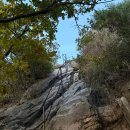 상계대림아파트경로당 | 불암산 야등 후기(상계역 ~ 정상 ~ 원점회귀) 등산 후기