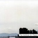 동명여관 이미지