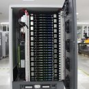 에이치엘비파워(주) 이미지