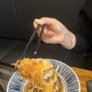 10 | 고촌 초밥 교다이 고촌직영점 후기 김포 초밥 맛집 드디어 찾았어요