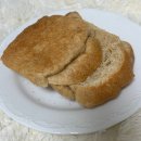 나루제빵소 통밀저당식빵, 통밀로 만들어 당뇨인에게 좋은 저당빵