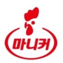마니커유통 이미지