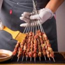 태산양꼬치 이미지